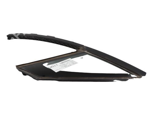 front-right-quarter-glass-citroen-c3-iii-sx-2016-37007739 main image