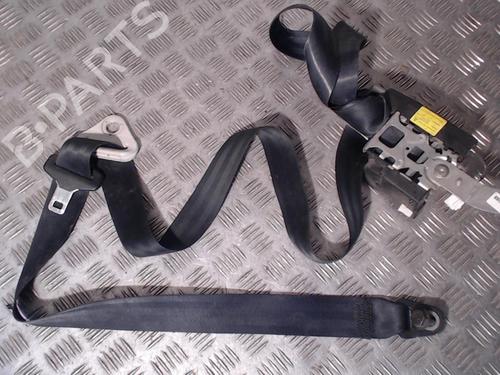 Used Front right belt tensioner NISSAN MICRA III (K12) 1.2 16V (65 hp) 24267222