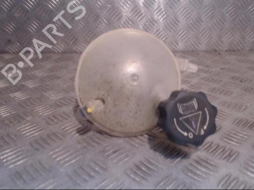 Expansion tank PEUGEOT 308 I (4A_, 4C_) 1.6 HDi | BP24277909C120 