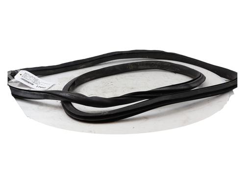 rubber-door-seal-seat-leon-5f1-2012-2013-2014-2015-2016-2017-2018-2019-2020-2021-37602766 main image