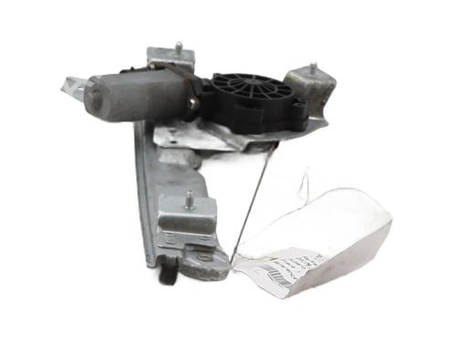 rear-left-window-mechanism-dacia-duster-hs_-2010-2011-2012-2013-2014-2015-2016-2017-2018-28964044 main image
