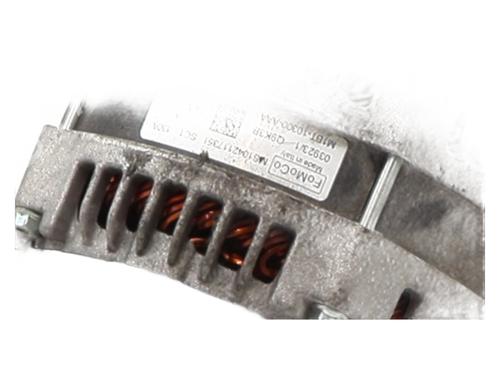 Alternator FORD FIESTA VII (HJ, HF) 1.0 EcoBoost | BP31253394M7 