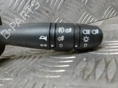 Steering column stalk DACIA SANDERO 1.2 16V LPG | BP24282339I23  - Image 6