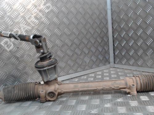 Steering rack FIAT 500 (312_) 1.2 (312AXA1A) | BP24267100M22 