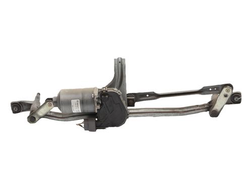 Front wiper motor RENAULT TRAFIC III Van (FG_) 1.6 dCi 120 (FGMB, FGMC) | BP36788932M29 - Image 5