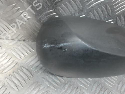 Right mirror FIAT PUNTO (188_) 1.2 60 (188.030, .050, .130, .150, .230, .250) | BP24282469C27 