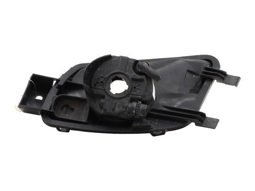 Used Left front fog light Left front fog light PEUGEOT 308 I (4A_, 4C_) 1.6 HDi (109 hp) 32030596 32030596