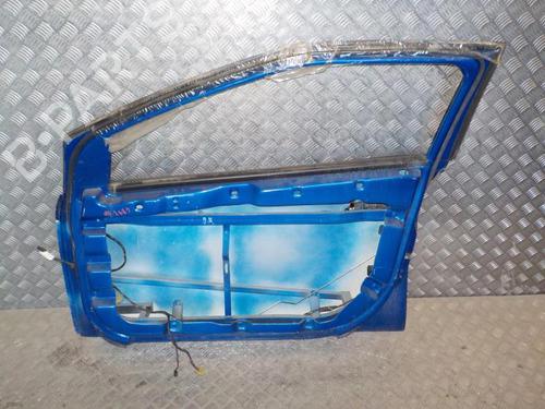 right-front-door-mpm-motors-erelis-ps160-2018-37745077 main image