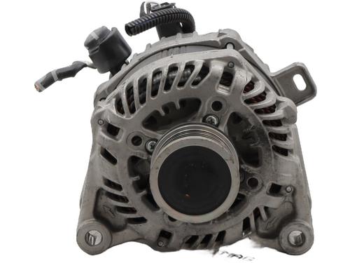 Used Alternator PEUGEOT 308 III (FB_, FH_, FP_, F3_, FM_) BlueHDi 130 (FBYHZL, FBYHZT) (131 hp) 27836540