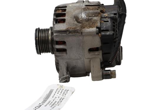 Used Alternator Alternator 39386785 39386785