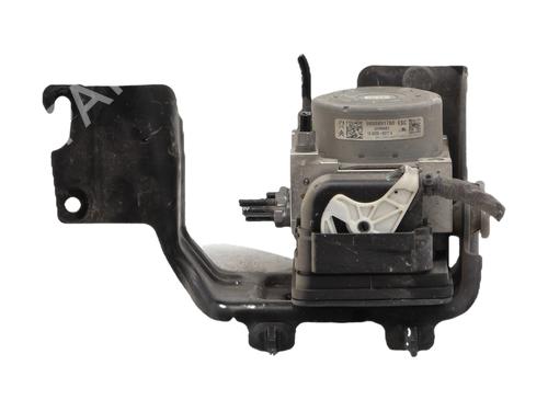 Used ABS pump ABS pump PEUGEOT 208 I (CA_, CC_) 1.6 HDi (92 hp) 36480020 36480020