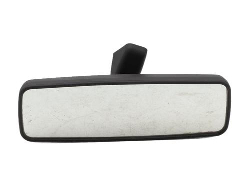 Used Rear mirror FIAT PUNTO (188_) 1.2 60 (188.030, .050, .130, .150, .230, .250) (60 hp) 28538065