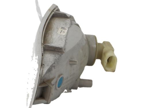Right front indicator VW NEW BEETLE (9C1, 1C1) 1.6 | BP40501547C33 - Image 5