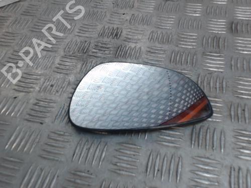 right-mirror-glass-ford-fiesta-vi-cb1-ccn-2008-34571629 main image