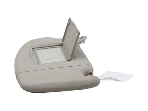 left-sun-visor-ford-focus-ii-turnier-da_-ffs-ds-2004-2005-2006-2007-2008-2009-2010-2011-2012-29429702 main image