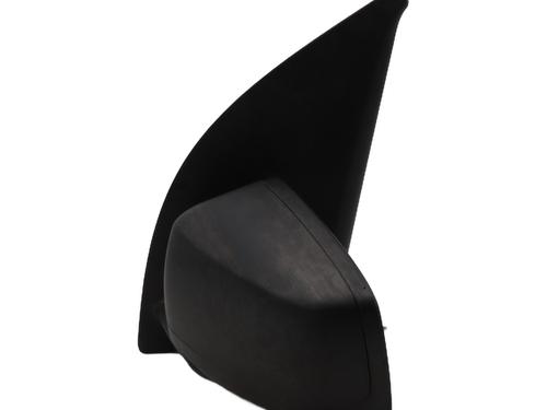 Left mirror FIAT PANDA (169_) 1.3 D Multijet (169.AXC1A) | BP29253832C26 