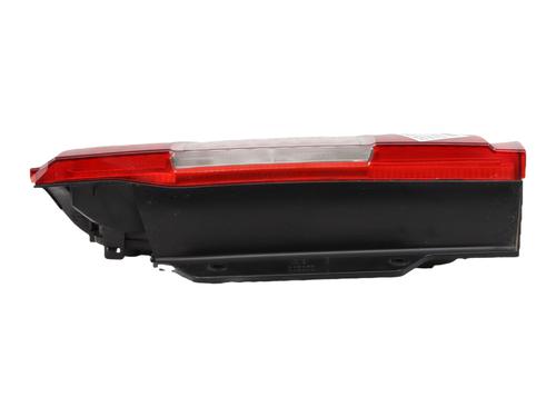 Right taillight PEUGEOT BIPPER Tepee | BP36521937C35 - Image 4
