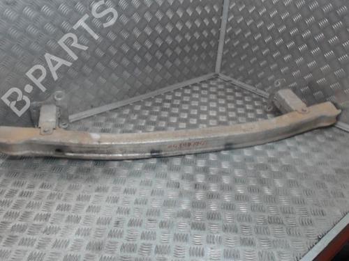 Used Front bumper reinforcement RENAULT MEGANE II (BM0/1_, CM0/1_) 1.5 dCi (BM1F, CM1F) (86 hp) 24265091