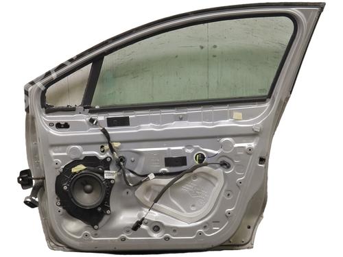 Used Right front door Right front door 38561424 38561424