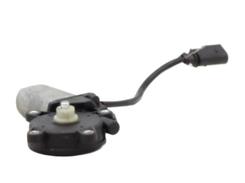 front-right-window-mechanism-smart-fortwo-coupe-450-2004-2005-2006-2007-32421508 main image