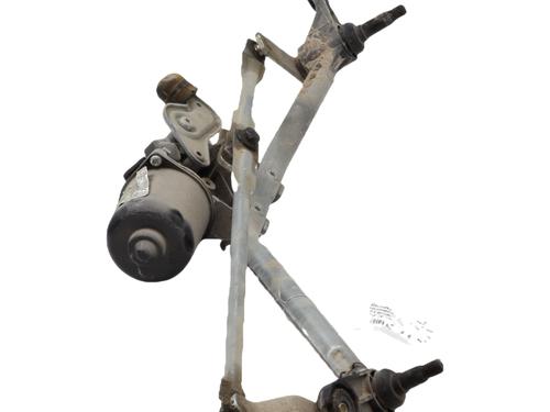 front-wiper-motor-renault-kangoo-express-fw01_-2008-39179294 main image
