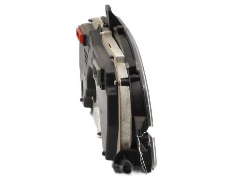 Compteur de vitesse RENAULT SCÉNIC I MPV (JA0/1_, FA0_) 1.6 (JA00, JA16, JA15, JA19, JA1V, JA2B, JA2C, JA0B,... | BP30488211C47