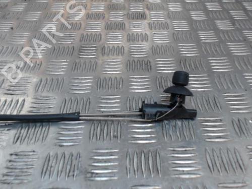 Right mirror SEAT IBIZA III (6L1) 1.9 TDI | BP24283773C27