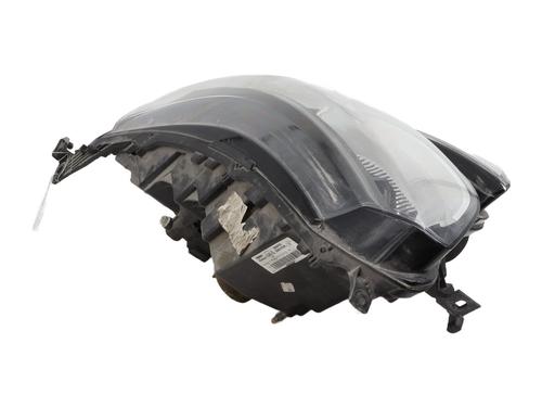 Left headlight RENAULT MEGANE IV Hatchback (B9A/M/N_) 1.6 TCe 205 (B9MV) | BP35748376C28 - Image 3