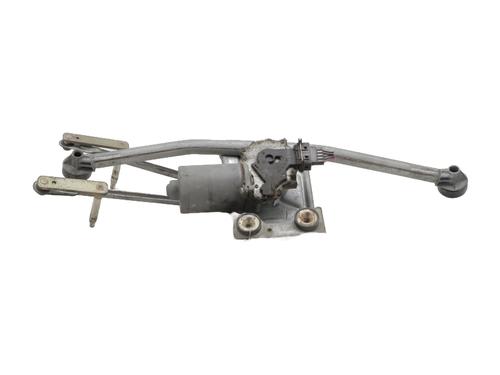 front-wiper-motor-ford-puma-ec_-1997-1998-1999-2000-2001-2002-27809168 main image