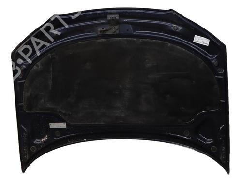 Hood AUDI A3 (8P1) 2.0 TDI 16V | BP28360617C1 