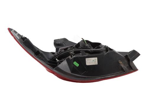 Right taillight FORD KA (RU8) 1.2 | BP31342324C35 
