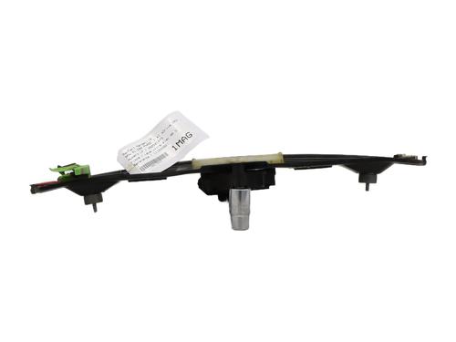 Rear left window mechanism BMW X1 (E84) xDrive 20 d | BP29506488C24 - Image 2