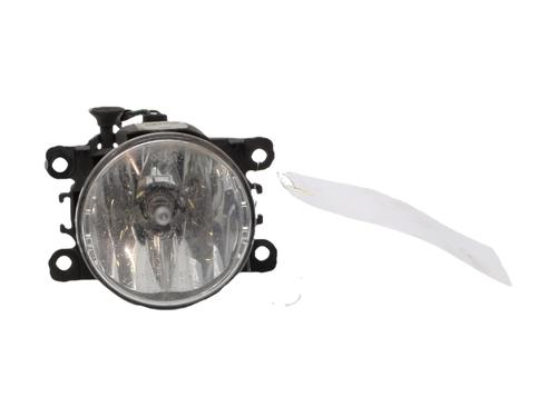 Used Left front fog light Left front fog light 37704637 37704637