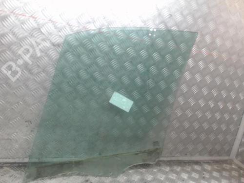 Front right door window RENAULT GRAND SCÉNIC II (JM0/1_) 1.9 dCi (JM0G, JM12, JM1G, JM2C) | BP28497008C19