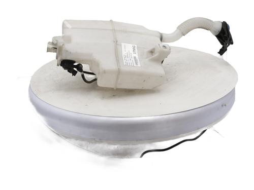 Used Expansion tank MAZDA CX-5 (KE, GH) 2.2 D AWD (KE102) (175 hp) 29847978