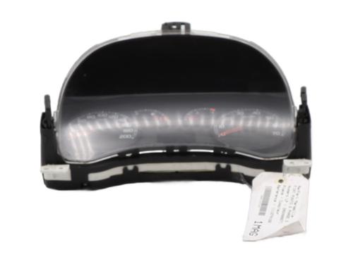 Cuadro instrumentos FIAT PUNTO (188_) 1.2 60 (188.030, .050, .130, .150, .230, .250) (60 hp) 28540599