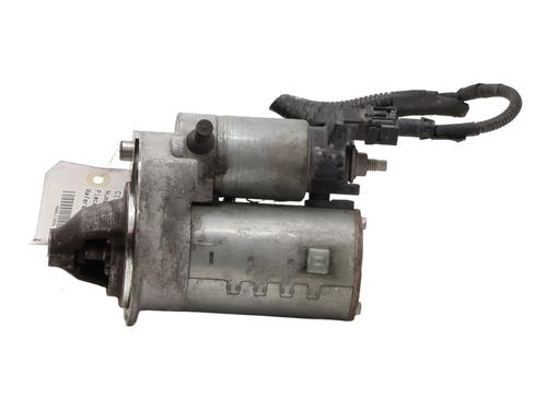 BP32326552M8 main image