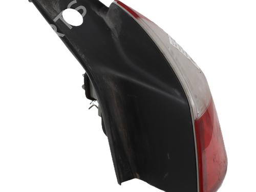 Right taillight RENAULT MEGANE III Hatchback (BZ0/1_, B3_) 1.2 TCe (BZ2B, BZ11) | BP37676836C35 - Image 3