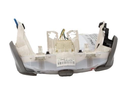Used Climate control Climate control 36953965 36953965
