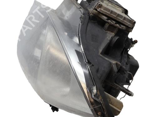 right-headlight-bmw-1-coupe-e82-2006-2007-2008-2009-2010-2011-2012-2013-38549515 main image