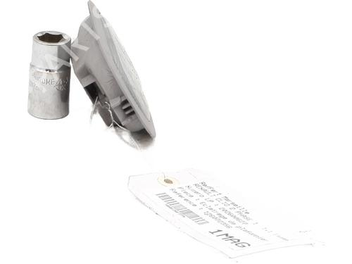 Plafoniera interna Plafoniera interna RENAULT CLIO I (B/C57_, 5/357_) [1990-1999] 35925679 35925679