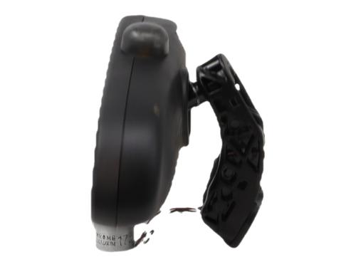 Rear mirror BMW 1 (E87) 118 d | BP37219773I6 - Image 3