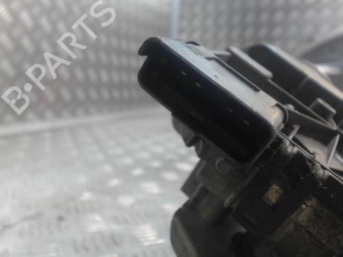 Front wiper motor RENAULT TWINGO II (CN0_) 1.2 (CN0D) | BP24283882M29 - Image 3