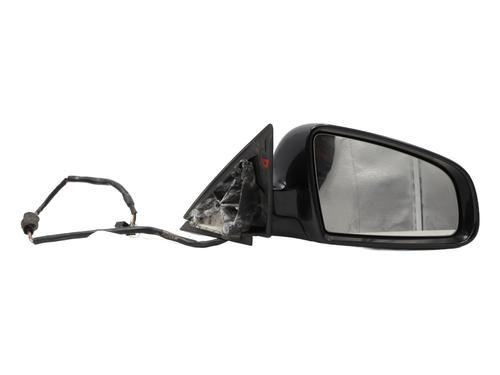 right-mirror-audi-a3-8p1-2003-2004-2005-2006-2007-2008-2009-2010-2011-2012-2013-32165166 main image