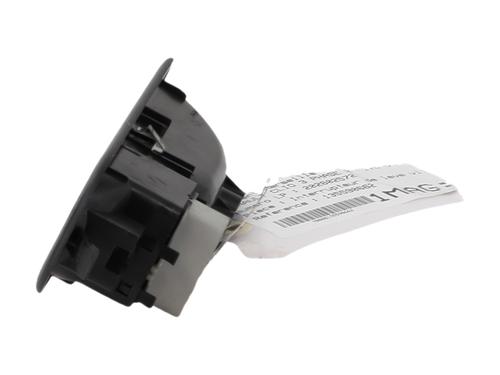 Left front window switch RENAULT CLIO III (BR0/1, CR0/1) 1.5 dCi (C/BR0G, C/BR1G) | BP40501560I27 - Image 5
