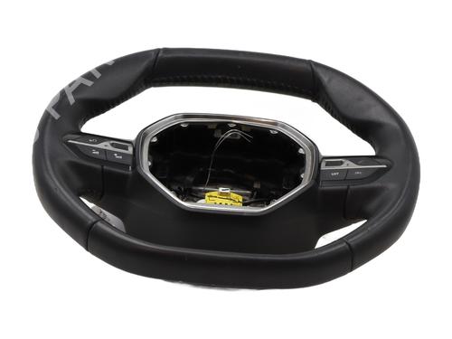 Rat PEUGEOT 208 II (UB_, UP_, UW_, UJ_) 1.5 BlueHDI 100 (102 hp) 31712724