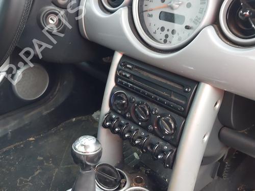  - Image 9