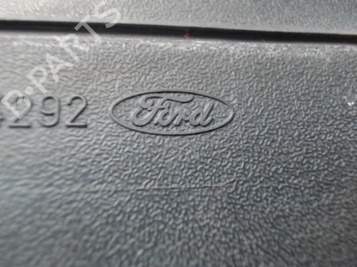 Right mirror FORD FOCUS II (DA_, HCP, DP) 1.6 TDCi | BP24268443C27 