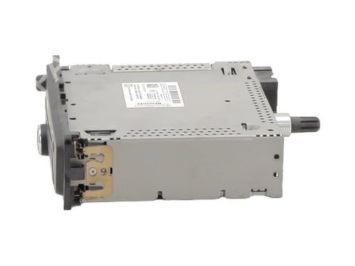 Radio RENAULT KANGOO Express (FW0/1_) 1.5 dCi 90 (FW0G, FW05, FW08, FW11) | BP27482992E6 