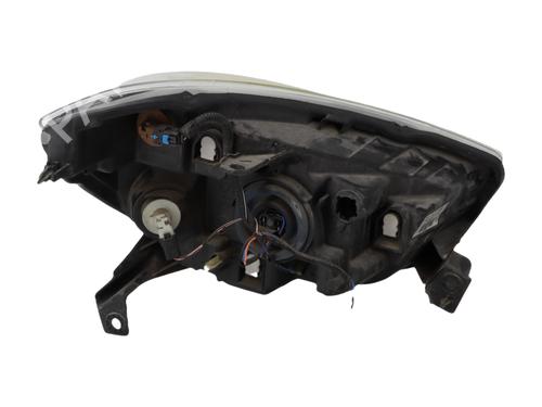 Used Left headlight Left headlight DACIA DOKKER MPV (KE_) 1.5 Blue dCi 95 (KEJL) (95 hp) 39700404 39700404